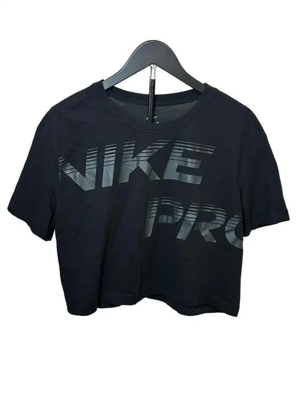 Nike Tee